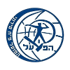 Hapoel Petah Tikva 队徽